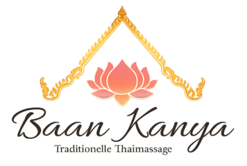 Baan kanya logo